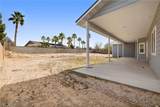 3156 Mateuse Street - Photo 25