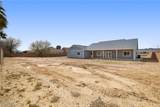 3156 Mateuse Street - Photo 26