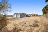 3156 Mateuse Street - Photo 27
