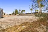 3156 Mateuse Street - Photo 28