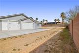 3156 Mateuse Street - Photo 29