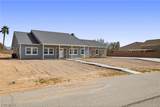 3156 Mateuse Street - Photo 30
