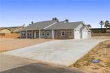 3156 Mateuse Street - Photo 31