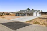 3156 Mateuse Street - Photo 32