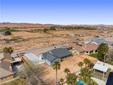 3156 Mateuse Street - Photo 33