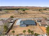 3156 Mateuse Street - Photo 34