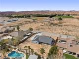 3156 Mateuse Street - Photo 35