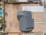 3156 Mateuse Street - Photo 36