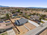 3156 Mateuse Street - Photo 37