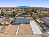 3156 Mateuse Street - Photo 38