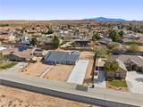3156 Mateuse Street - Photo 39
