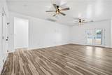 3156 Mateuse Street - Photo 4
