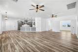 3156 Mateuse Street - Photo 5