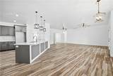 3156 Mateuse Street - Photo 6