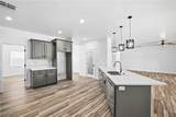 3156 Mateuse Street - Photo 7