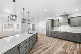 3156 Mateuse Street - Photo 8