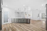 3156 Mateuse Street - Photo 9