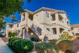 1881 Alexander Road - Photo 1