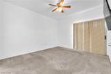1881 Alexander Road - Photo 10