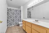 1881 Alexander Road - Photo 11