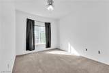 1881 Alexander Road - Photo 12