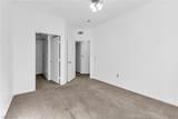 1881 Alexander Road - Photo 13