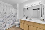 1881 Alexander Road - Photo 14