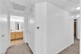 1881 Alexander Road - Photo 15