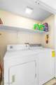 1881 Alexander Road - Photo 17