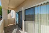 1881 Alexander Road - Photo 19