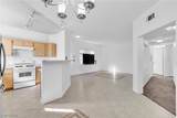 1881 Alexander Road - Photo 2
