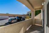 1881 Alexander Road - Photo 20