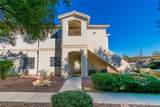 1881 Alexander Road - Photo 21