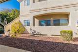 1881 Alexander Road - Photo 22