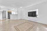 1881 Alexander Road - Photo 4