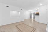 1881 Alexander Road - Photo 5
