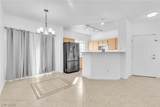 1881 Alexander Road - Photo 6