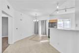 1881 Alexander Road - Photo 7