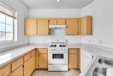 1881 Alexander Road - Photo 8