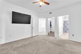 1881 Alexander Road - Photo 9