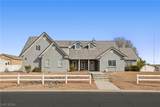 1352 Lake Valley Drive - Photo 1