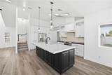 1352 Lake Valley Drive - Photo 12