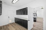 1352 Lake Valley Drive - Photo 14