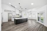 1352 Lake Valley Drive - Photo 17
