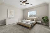 1352 Lake Valley Drive - Photo 19