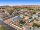 1352 Lake Valley Drive - Photo 2