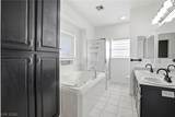 1352 Lake Valley Drive - Photo 20
