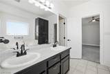 1352 Lake Valley Drive - Photo 21