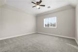 1352 Lake Valley Drive - Photo 22