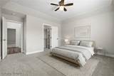 1352 Lake Valley Drive - Photo 23